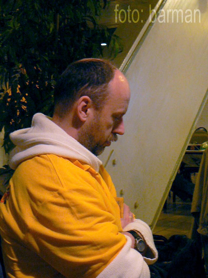 barman_p1020752_web.jpg