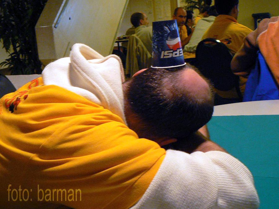 barman_p1020754_web.jpg