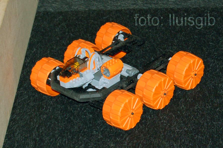 lluisgib_dsc_0243_web.jpg