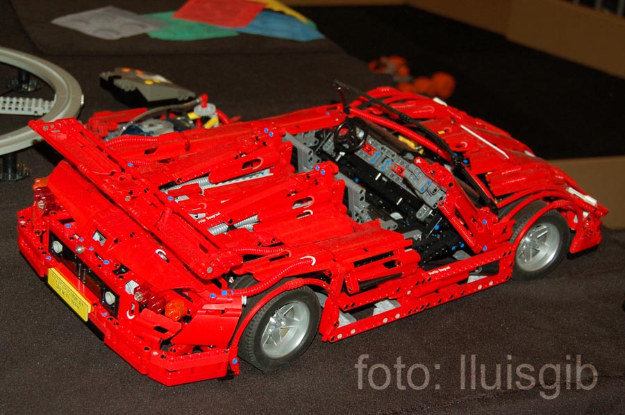 lluisgib_dsc_0248_web.jpg