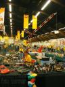 2007-Legoworld