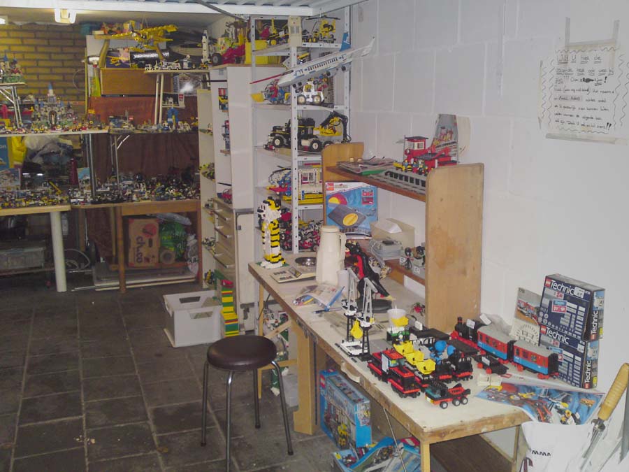 dsc00773.jpg