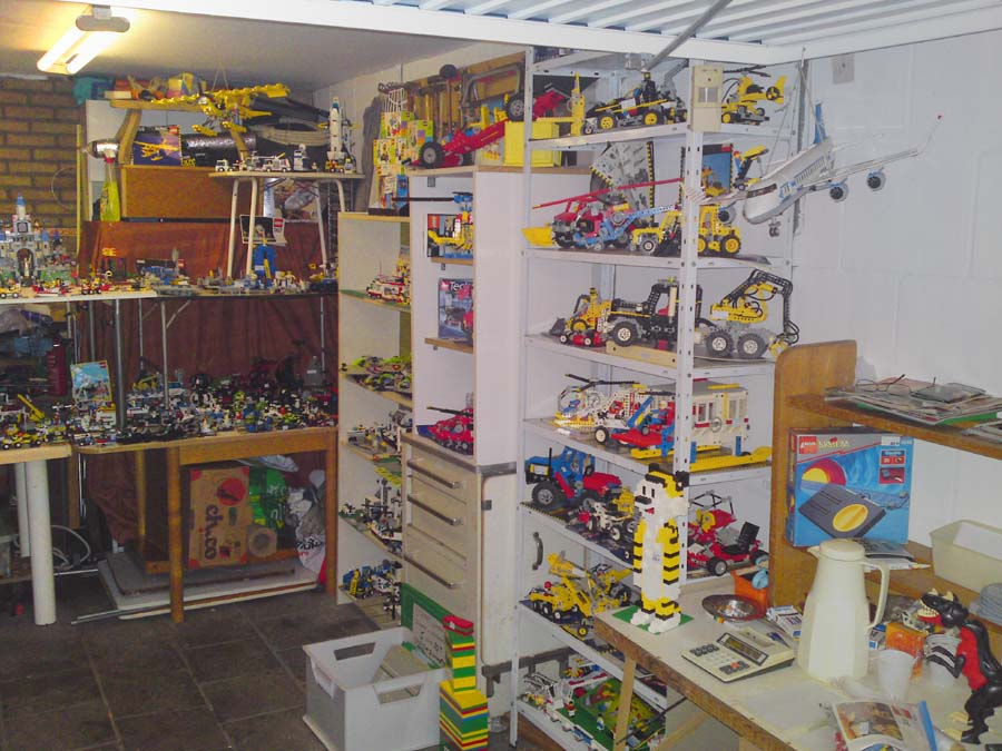 dsc00775.jpg