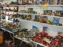 dsc00228web.jpg