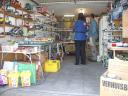 dsc00230web.jpg