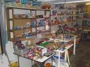 dsc00772.jpg