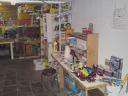 dsc00773.jpg