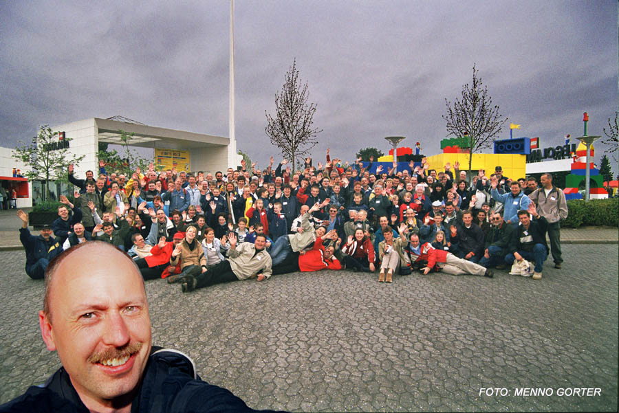 billund_2003_plus_me.jpg