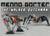 pf_walker_avatar_100_.jpg