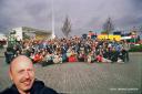 billund_2003_plus_me.jpg