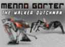 pf_walker_avatar_100_.jpg