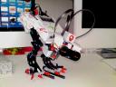 dsc02378b72.jpg