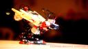dsc06059_tn_16x9.jpg
