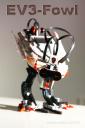 ev3-fowl_poster_small.jpg