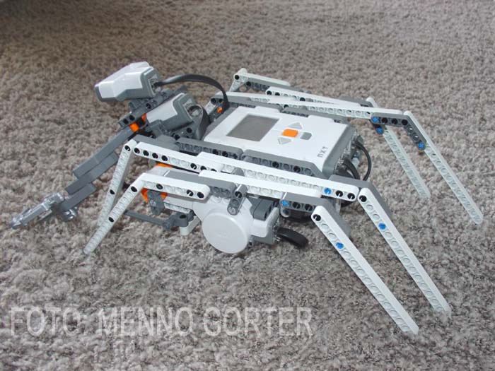 _2006___nxt_crab__left.jpg