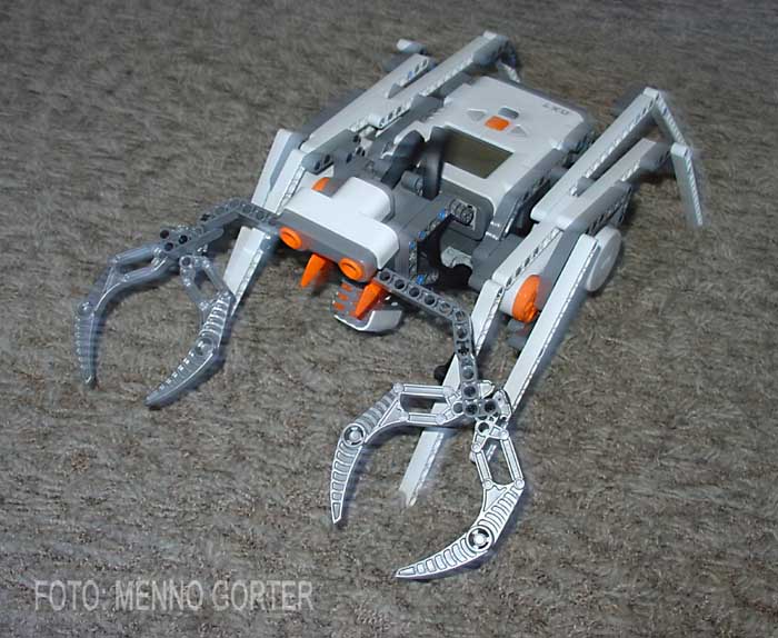 _2006_nxt_crab_proto_2__top.jpg