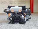 dsc01048.jpg