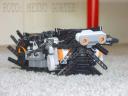 dsc01049.jpg