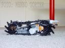 dsc01050.jpg