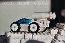 2001-jetcar