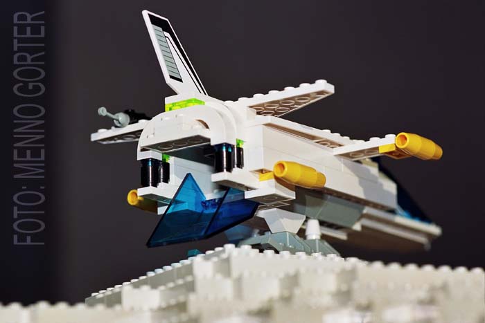__4_0055.jpg