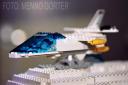 2001-spacejet