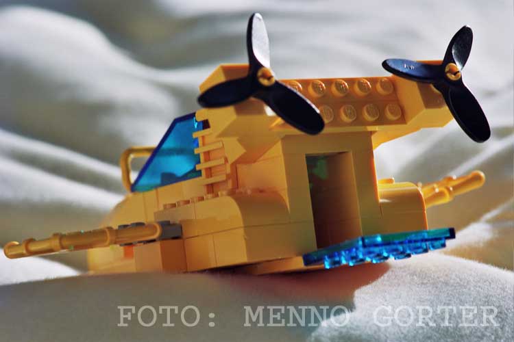 _26_0112.jpg