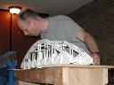 2005-bridge