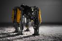 2012-PF-Quadzilla