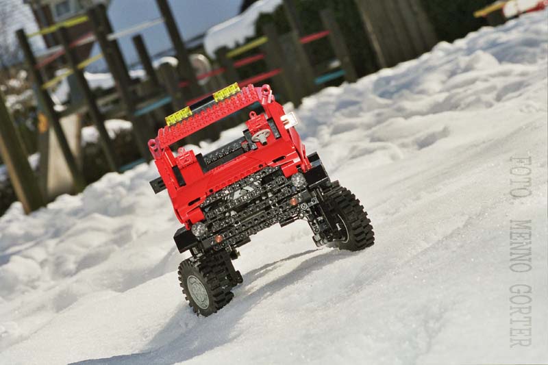 2005-unimog-03.jpg