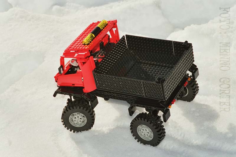 2005-unimog-19.jpg
