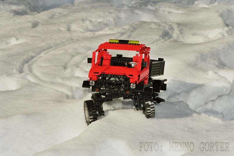 2005-unimog-28.jpg