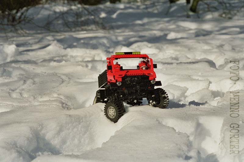 2005-unimog-32.jpg