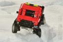 2005-unimog-08.jpg