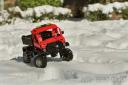2005-unimog-35.jpg