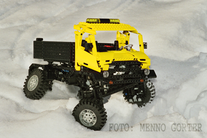unimog_photoshop.jpg