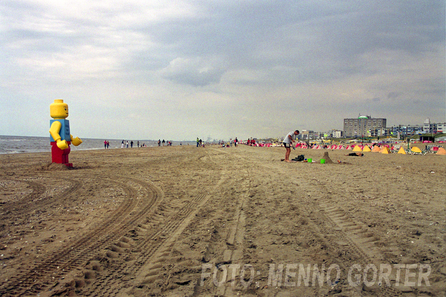 _13_0013_copy.jpg