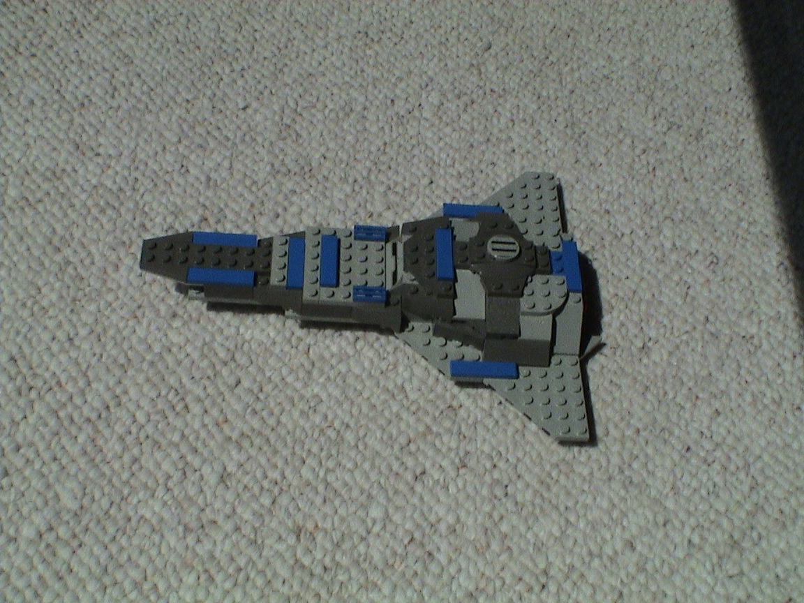 stealth_ship_001.jpg