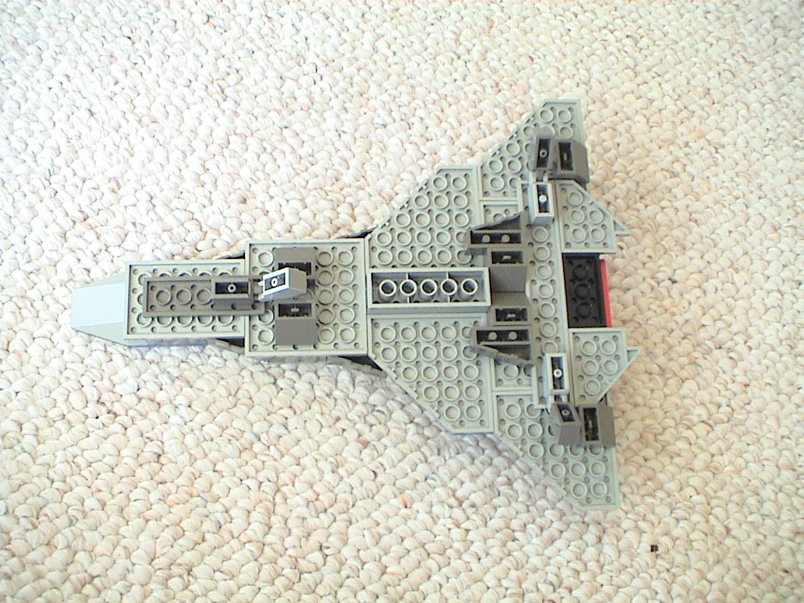 stealth_ship_007.jpg