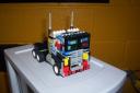 Optimus-Prime