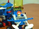 dscf0070.jpg