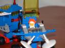 dscf0071.jpg