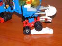 dscf0075.jpg