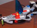 dscf0061.jpg