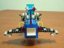 dscf0063.jpg