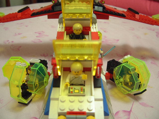 dscf0018.jpg