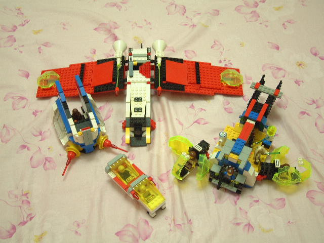 dscf0026.jpg