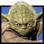 021_yoda.gif