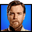 028_obiwan.gif