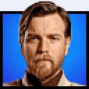 028_obiwan.gif